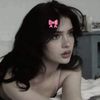 leilalakhal597