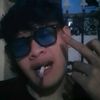 bapalutrial2jam_
