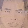 tunggie.kiroh