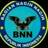 aqilaziziwinarko_