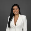 .anados