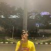 mas_sinyo27