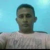 walmirpereiradoss