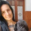 ceciliajota