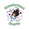 wonderlandcraftsco