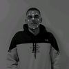 mohammedabdelfa54