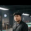 aldyfiranata22