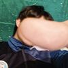 mty_gmz27