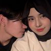 kyysee_