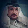 anhar_213