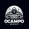 ocampito14