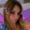 mery2713715
