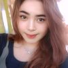 sarmilaa254