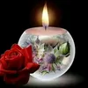 saidnabi212