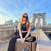 thatgingerabroad