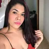 amandabolosedocess
