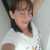 aparecidasilva8844