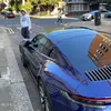 michaelthorn368