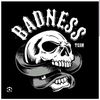 badness_don1