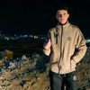 .moftah8