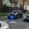 emergencydk_police_1