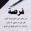 user3604233673649