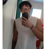 lery.pinheiro
