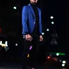mustafaalbadran76
