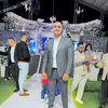 mostafamosad295