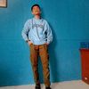 japongg28