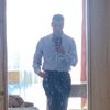 iamnetosal28