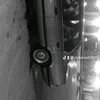 dy6axw606lfu