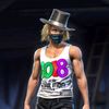 saif25emad