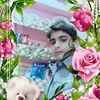 armanqameruddin