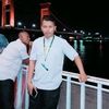 muhamaddanii4