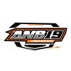 adhennb19