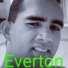 evertonsantana12345