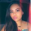 shanifc93