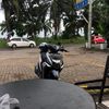 molinnaa93