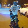 abrakadabraaa_0