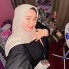 iwinsayang09