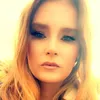 kirstylouloucraws