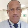 flaviocostta10