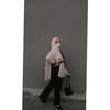 anitaaulia177