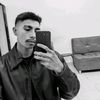 fimin22