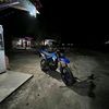 putra8024