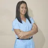 Noemi Hosana