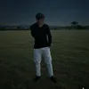 moixx_fc