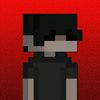 astarotcraft