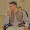 faizannadeem544